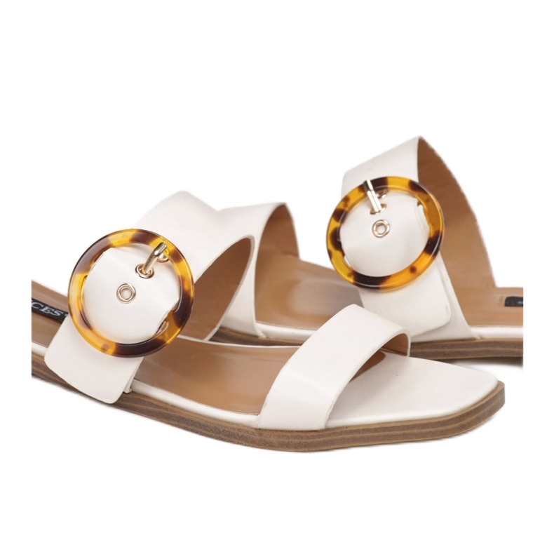 Vices 3360-71-valkoinen 1