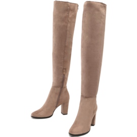 Vices T062-85-khaki vihreä 1