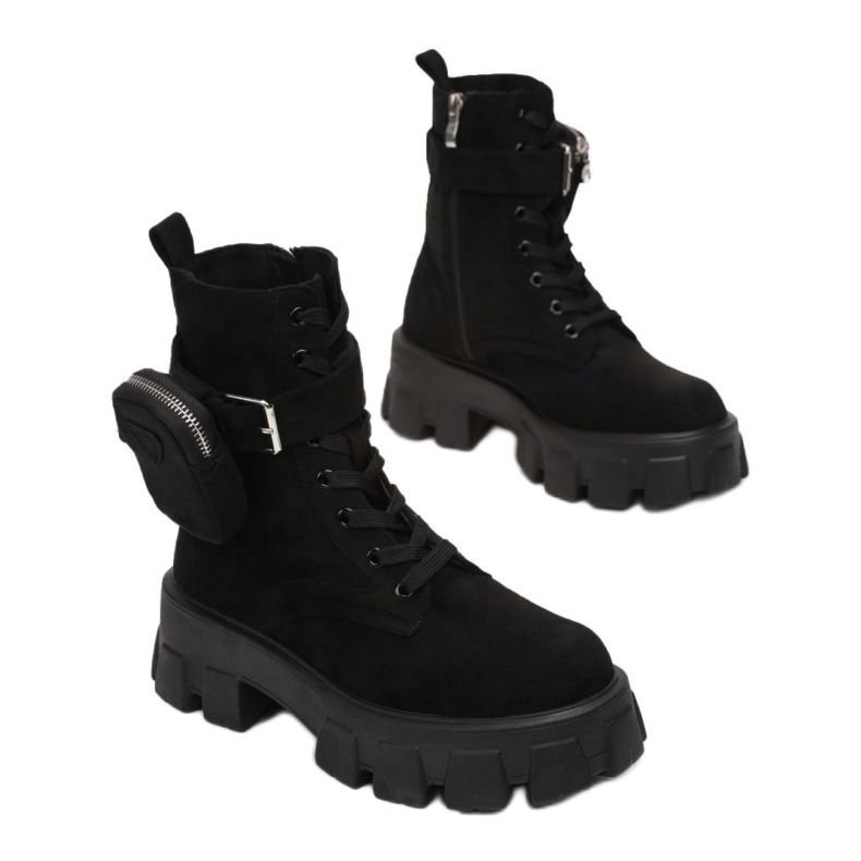 Vices 8616-1A-38-musta 1