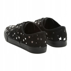 Vices 8385-1 Musta 1