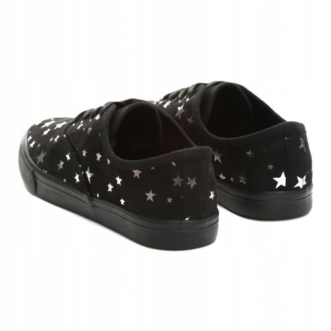 Vices 8385-1 Musta 1