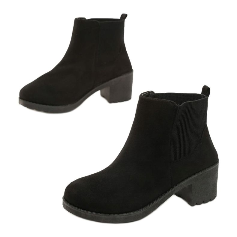 Vices T123-38-musta 1