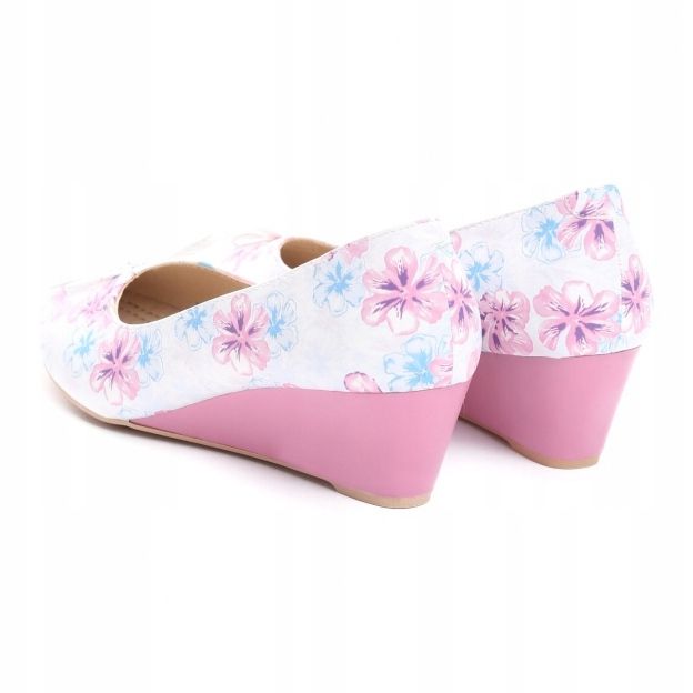 Vices 3195-32 Violetti 36 41 monivärinen 1