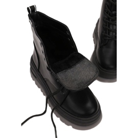 Vices 8603-1A-38-musta 1