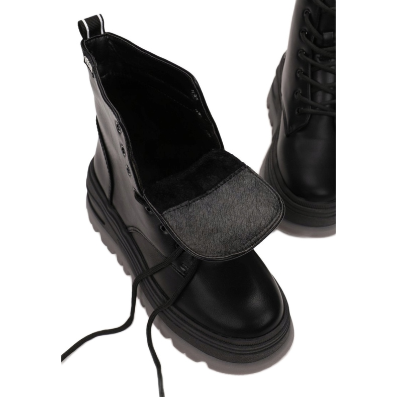 Vices 8603-1A-38-musta 1