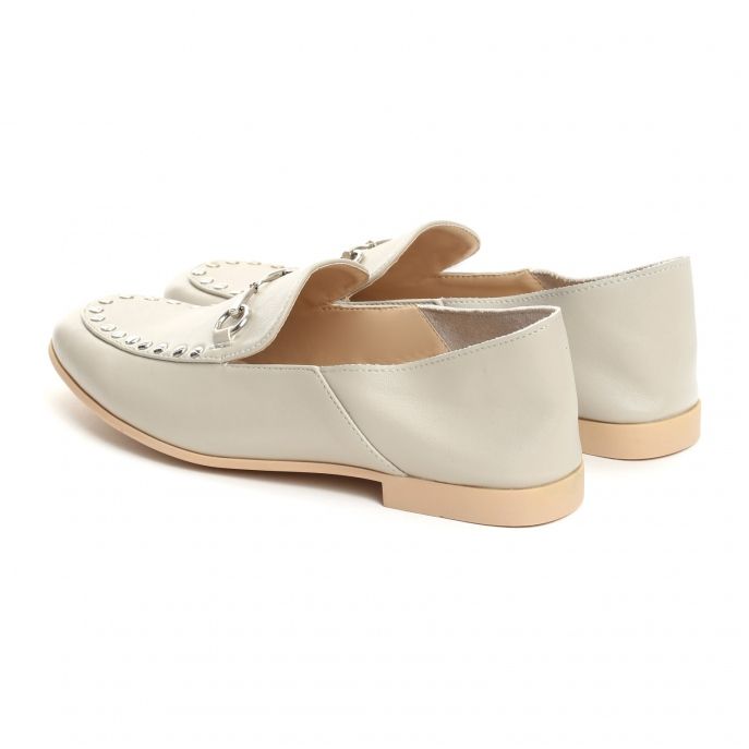 Vices Vice 1390-5 Harmaa 36 41 1