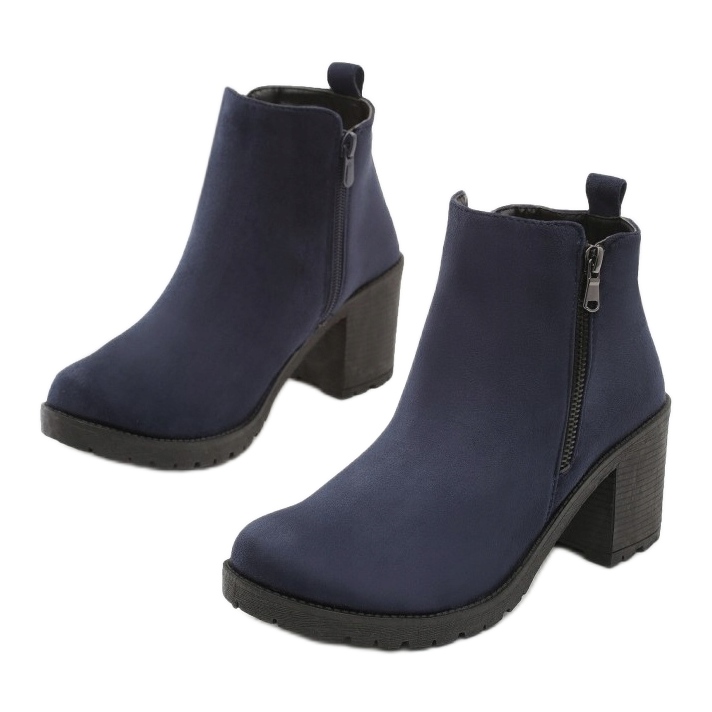 Vices T127-50-laivasto laivastonsininen 1