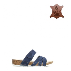 Vices Ruuvipuristimet 3256-13 D Sininen 36 41 1