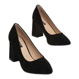 Vices 3337-38-musta 1