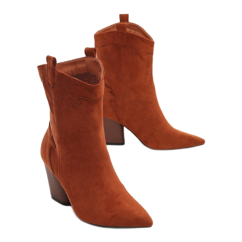 Vices 1586-54-ruskea 1