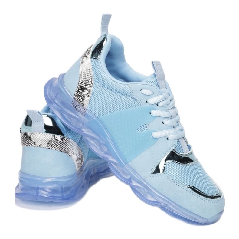 Vices 8579-51-sininen 1