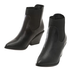 Vices 8496-1A-38-musta 1