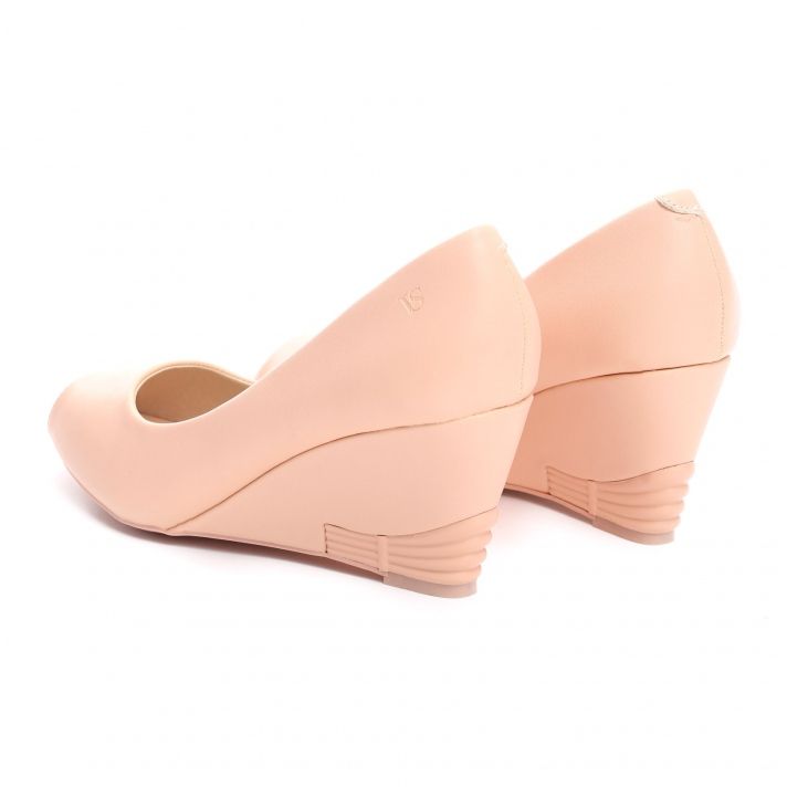 Vices 3202-20 Vaaleanpunainen 1