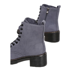 Vices LT1300-51-sininen 1