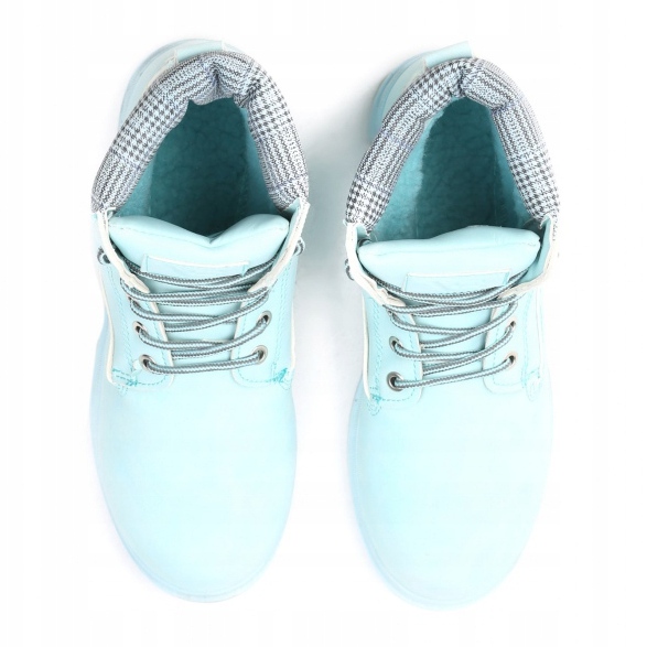 Vices Ruuvipuristimet JB010-12 L Sininen 36 41 harmaa 1