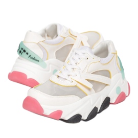 Vices 8542-71-valkoinen 1