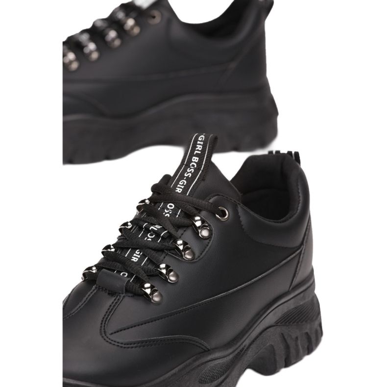 Vices 8548-1A-38-musta 1