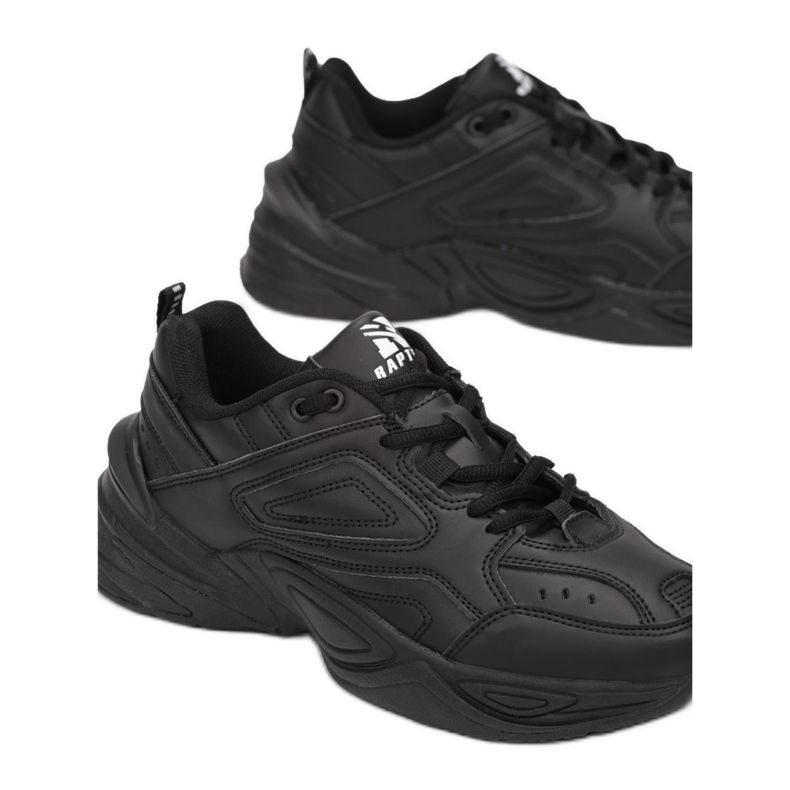 Vices B883-38-musta 1