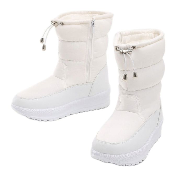 Vices JB048-71-valkoinen 1