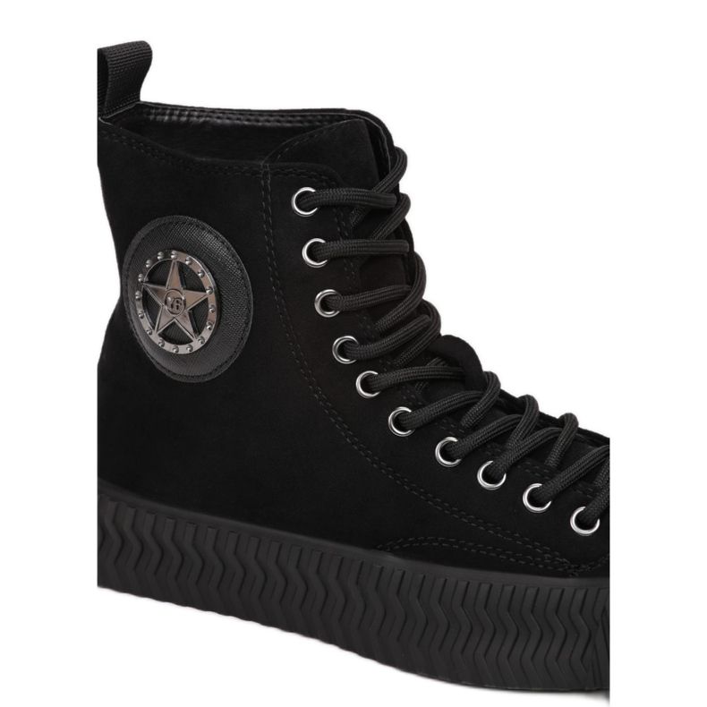 Vices 8590-38-musta 1