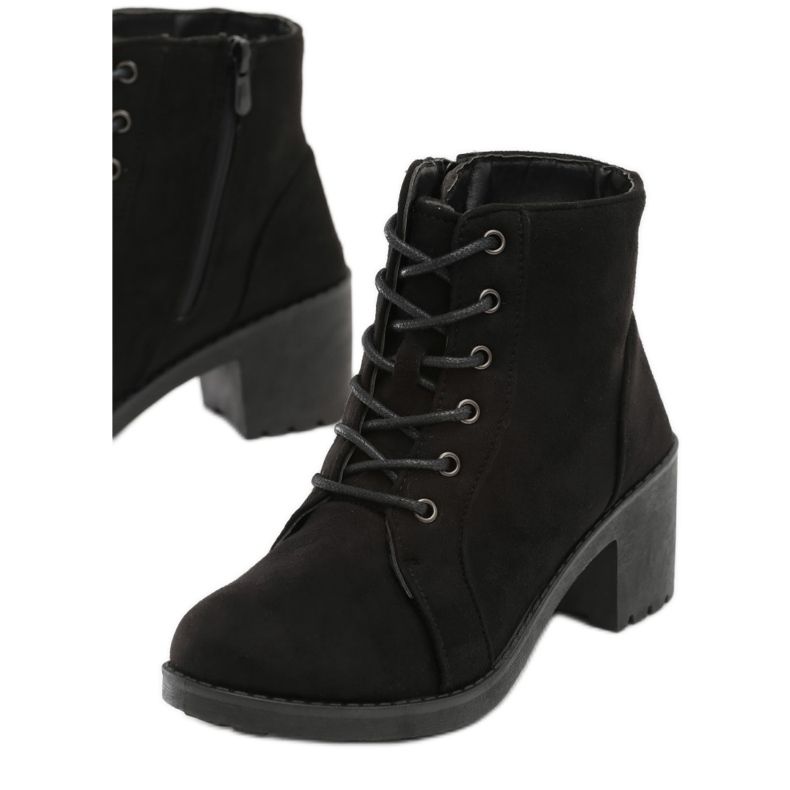 Vices T124-38-musta 1