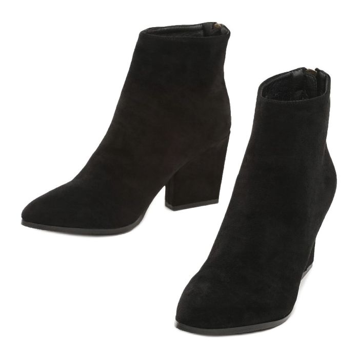 Vices 3318-38-musta 1