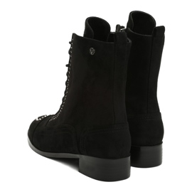 Vices 9077-1 musta 1