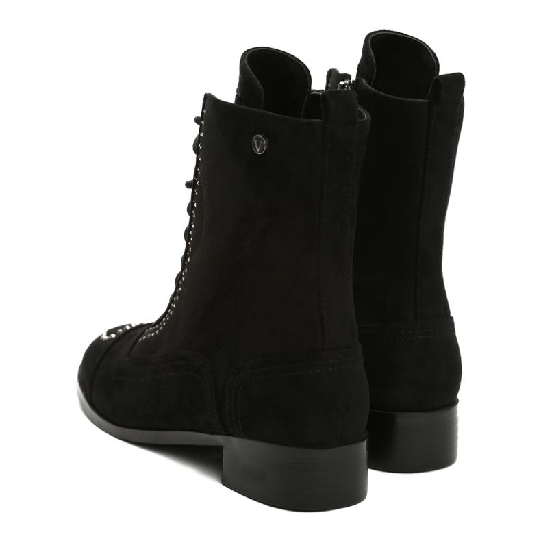 Vices 9077-1 musta 1