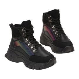 Vices 8600-38-musta 1