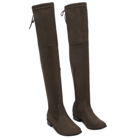 Vices T060-61-vihreä 1