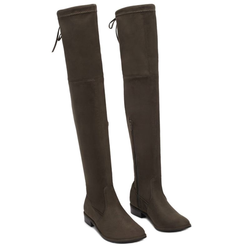 Vices T060-61-vihreä 1