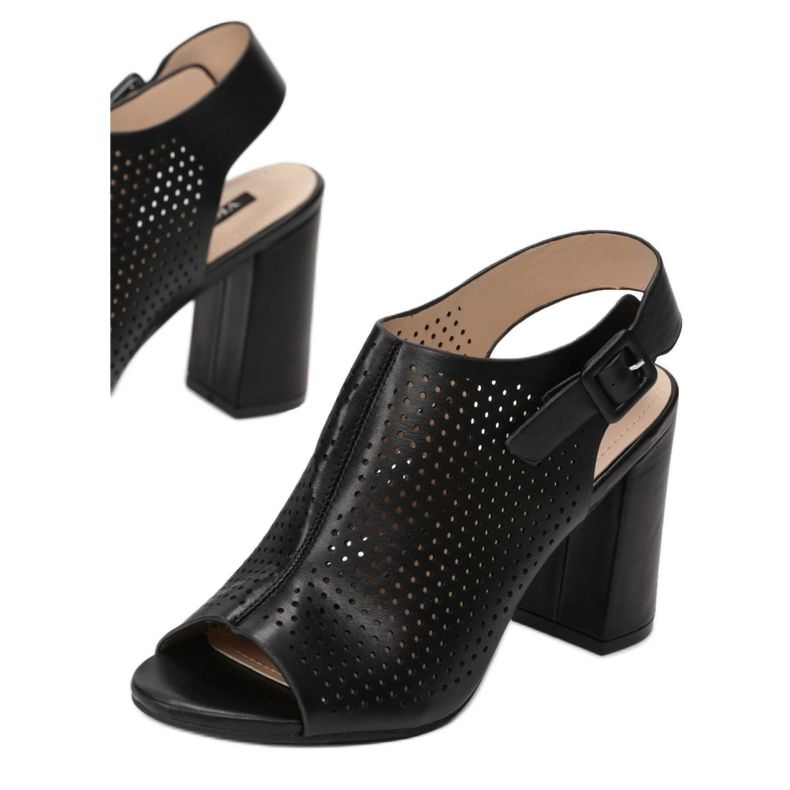 Vices 1611-38-musta 1