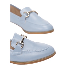 Vices 7349-94-l.sininen 1