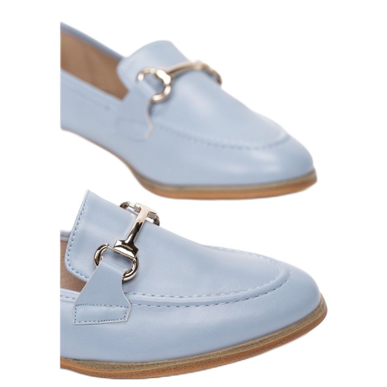 Vices 7349-94-l.sininen 1