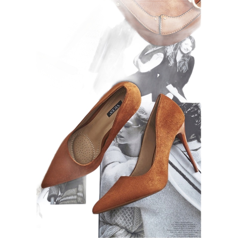 Vices 3307-68-kameli 1