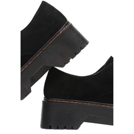 Vices 8585-1A-38-musta 1