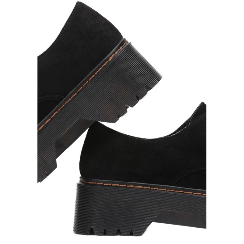 Vices 8585-1A-38-musta 1