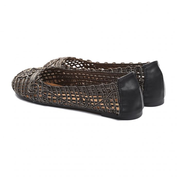 Vices 3276-1 Musta 1