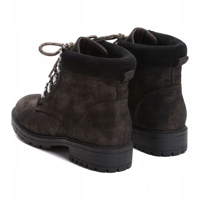 Vices Vice 2222-18 Khaki 36 41 vihreä 1