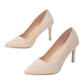 Vices 3336-42-beige 2