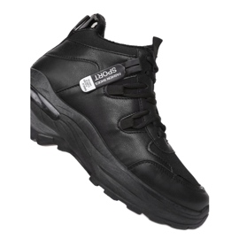 Vices 8593-38-musta 1