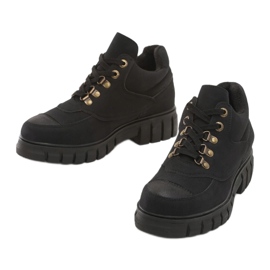 Vices 7343-38-musta 1