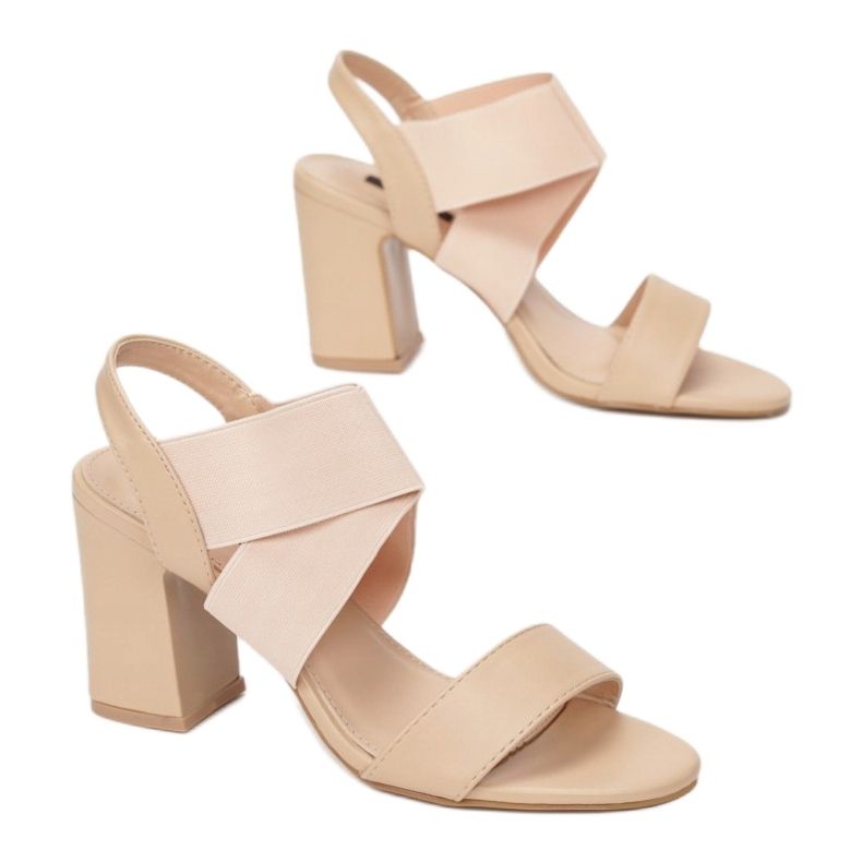 Vices 1606-42-beige 1