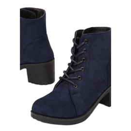 Vices T124-50-laivasto laivastonsininen 1