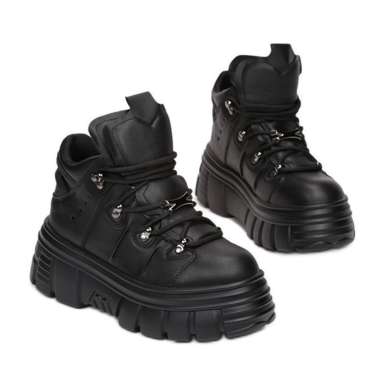 Vices 8594-38-musta 1