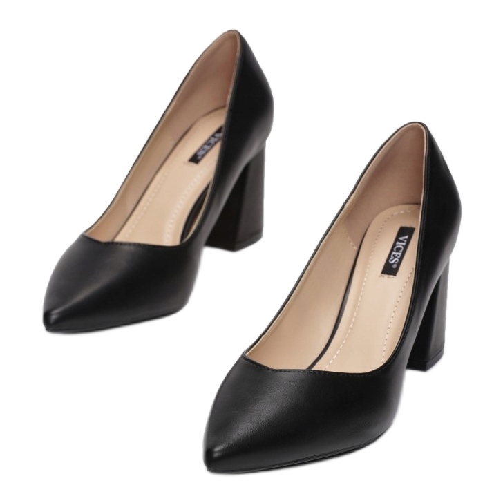 Vices 1591-38-musta 1