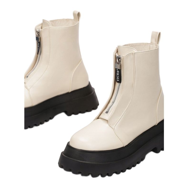 Vices 8608-42-beige 1