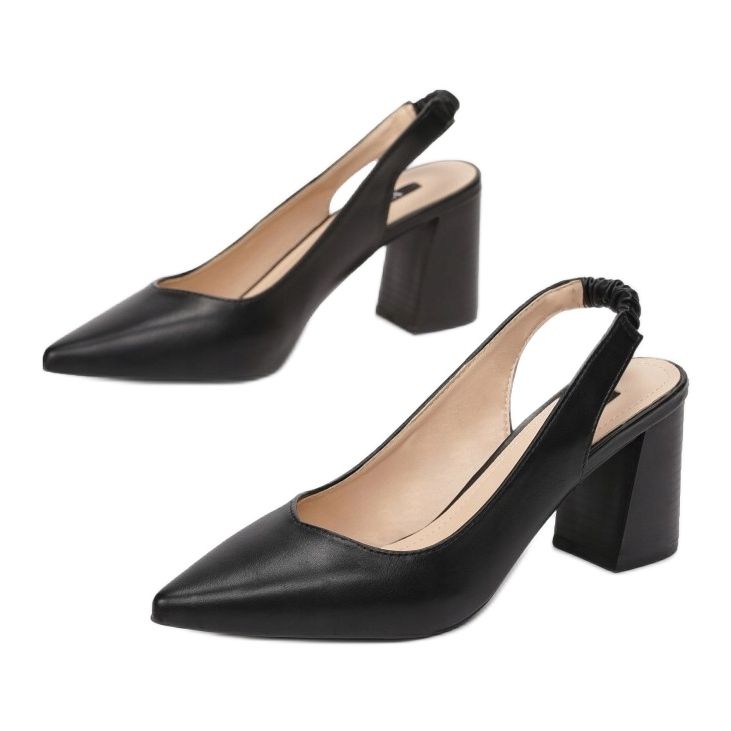 Vices 1596-38-musta 1