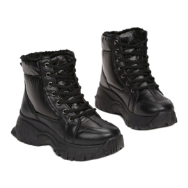 Vices 8601-38-musta 1