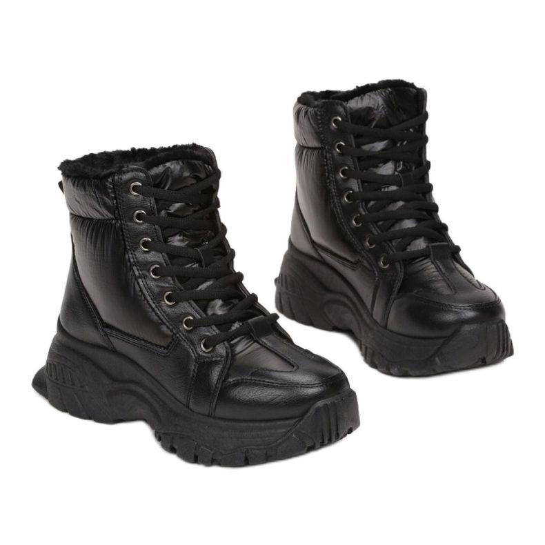 Vices 8601-38-musta 1